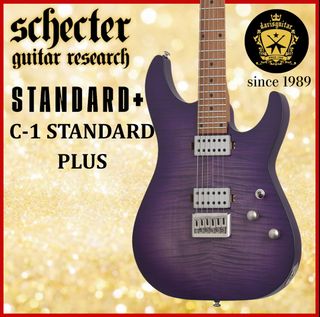 (Category: ) located in . Submitted by davisguitar (Listing ID 1458499554, Image 1). Description: .