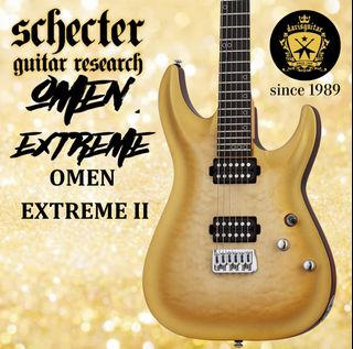 (Category: ) located in . Submitted by davisguitar (Listing ID 1458516604, Image 1). Description: .