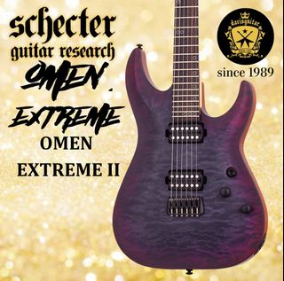 (Category: ) located in . Submitted by davisguitar (Listing ID 1458512142, Image 1). Description: .