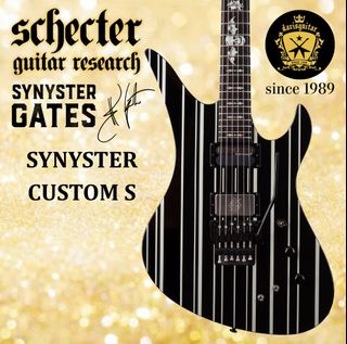 (Category: ) located in . Submitted by davisguitar (Listing ID 1458503298, Image 1). Description: .