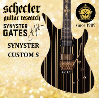 (Category: ) located in . Submitted by davisguitar (Listing ID 1458509101, Image 1). Description: .
