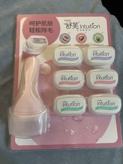 （分類：）位於 。 由 h3073 提交（商品編號 1458606537，圖片 1）。簡介： 。