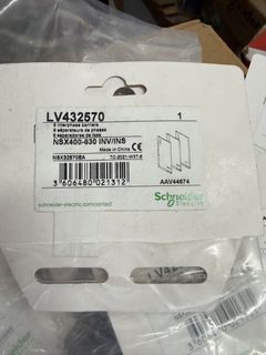 （分類：）位於 。 由 airssn 提交（商品編號 1458667393，圖片 1）。簡介： 。