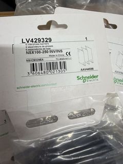 （分類：）位於 。 由 airssn 提交（商品編號 1458667037，圖片 1）。簡介： 。