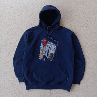 (Category: ) located in . Submitted by kenthrift_ (Listing ID 1458542288, Image 1). Description: .
