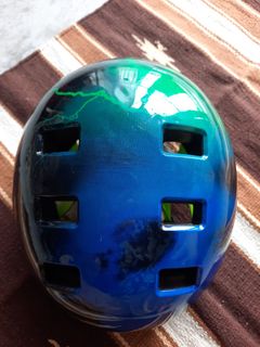 (Category: ) located in . Submitted by seco-garage (Listing ID 1458537432, Image 1). Description: .