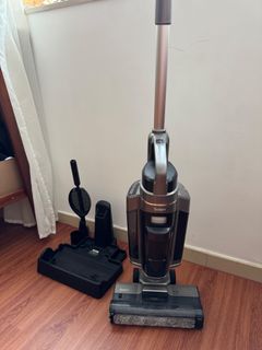 （分類：）位於 。 由 janeylam 提交（商品編號 1458545706，圖片 1）。簡介： 。