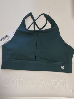 （分類：）位於 。 由 sellingforgoood 提交（商品編號 1458672633，圖片 1）。簡介： 。