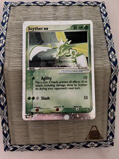 (Category: ) located in . Submitted by aweto (Listing ID 1458579649, Image 1). Description: .