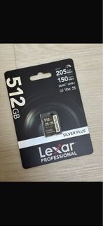 （分類：）位於 。 由 chans2017 提交（商品編號 1458617300，圖片 1）。簡介： 。