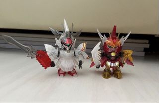 （分類：）位於 。 由 nkmomg 提交（商品編號 1458676234，圖片 1）。簡介： 。