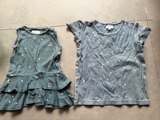 (Category: ) located in . Submitted by wangwang (Listing ID 1458562795, Image 1). Description: .