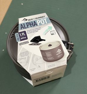 （分類：）位於 。 由 redpanda_shop 提交（商品編號 1458535343，圖片 1）。簡介： 。