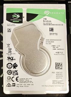 （分類：）位於 。 由 f.gun 提交（商品編號 1458553249，圖片 1）。簡介： 。