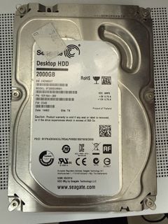 （分類：）位於 。 由 BenoitFR 提交（商品編號 1458504959，圖片 1）。簡介： 。