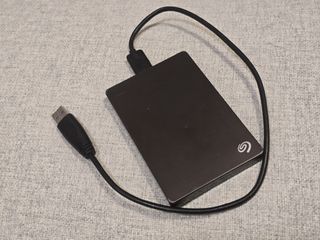 （分類：）位於 。 由 sharpidea 提交（商品編號 1458636411，圖片 1）。簡介： 。