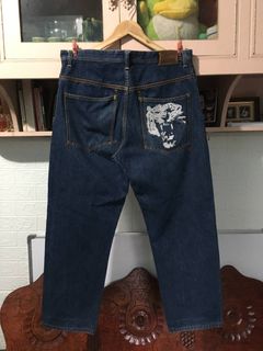 (Category: ) located in . Submitted by dip_thrifts (Listing ID 1458523489, Image 1). Description: .