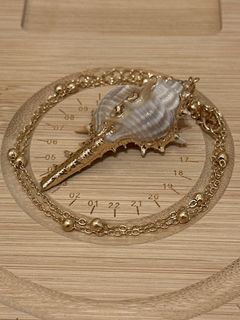 （分類：）位於 。 由 slowvibes 提交（商品編號 1458604121，圖片 1）。簡介： 。