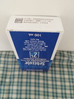 （分類：）位於 。 由 2026hung 提交（商品編號 1458557074，圖片 1）。簡介： 。