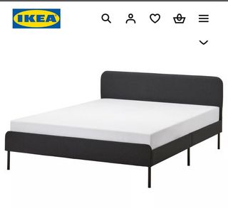 (Category: ) located in . Submitted by ncarabit.123 (Listing ID 1458534912, Image 1). Description: .