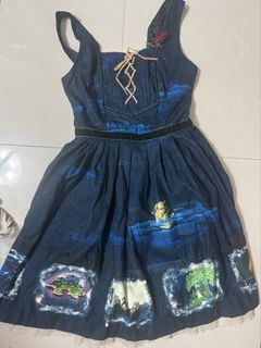 （分類：）位於 。 由 yo_yo_m 提交（商品編號 1458546583，圖片 1）。簡介： 。