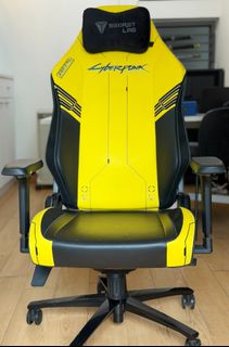 （分類：）位於 。 由 etirex 提交（商品編號 1458538769，圖片 1）。簡介： 。