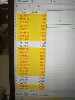 （分類：）位於 。 由 whatsapb4call 提交（商品編號 1458611870，圖片 1）。簡介： 。