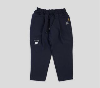 （分類：）位於 。 由 sum0083 提交（商品編號 1458544206，圖片 1）。簡介： 。