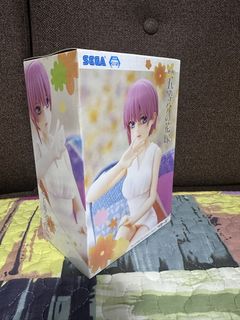 （分類：）位於 。 由 yk_catch 提交（商品編號 1458633619，圖片 1）。簡介： 。
