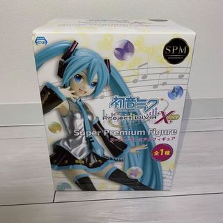 （分類：）位於 。 由 CalvinMok 提交（商品編號 1458680539，圖片 1）。簡介： 。