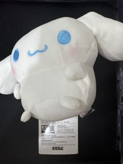 （分類：）位於 。 由 fattorr 提交（商品編號 1458660417，圖片 1）。簡介： 。