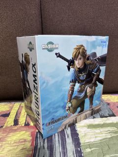 （分類：）位於 。 由 yk_catch 提交（商品編號 1458632227，圖片 1）。簡介： 。