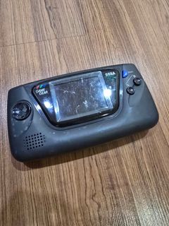(Category: ) located in . Submitted by press_startgame (Listing ID 1458529844, Image 1). Description: .