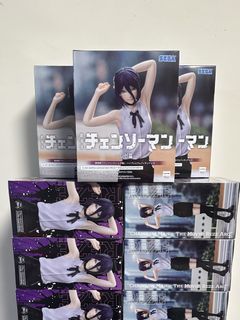 （分類：）位於 。 由 syl110 提交（商品編號 1458593217，圖片 1）。簡介： 。