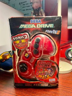 (Category: ) located in . Submitted by carlbenta (Listing ID 1458632166, Image 1). Description: .