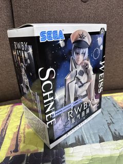 （分類：）位於 。 由 yk_catch 提交（商品編號 1458633742，圖片 1）。簡介： 。