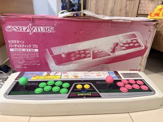 （分類：）位於 。 由 Grasstype_TCG 提交（商品編號 1458649839，圖片 1）。簡介： 。