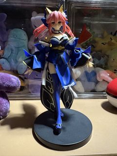 (Category: ) located in . Submitted by dragaplush (Listing ID 1458677478, Image 1). Description: .