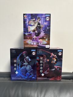 （分類：）位於 。 由 syl110 提交（商品編號 1458592818，圖片 1）。簡介： 。