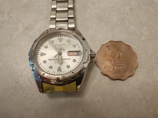 （分類：）位於 。 由 lamma4545 提交（商品編號 1458604498，圖片 1）。簡介： 。