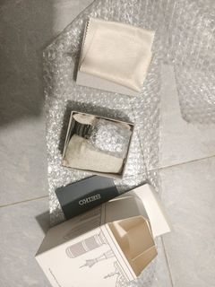 （分類：）位於 。 由 Deepseasnapper 提交（商品編號 1458572990，圖片 1）。簡介： 。