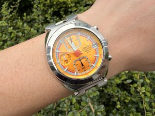 （分類：）位於 。 由 yc0192 提交（商品編號 1458529089，圖片 1）。簡介： 。