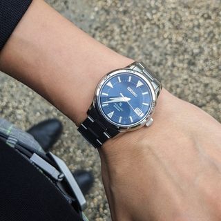 （分類：）位於 。 由 bltime 提交（商品編號 1458610454，圖片 1）。簡介： 。