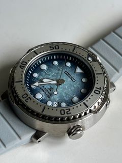 （分類：）位於 。 由 Jordan_Ramsay 提交（商品編號 1458512145，圖片 1）。簡介： 。