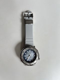 （分類：）位於 。 由 Jordan_Ramsay 提交（商品編號 1458512145，圖片 1）。簡介： 。