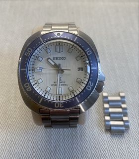 （分類：）位於 。 由 littleblacksheep123 提交（商品編號 1458557634，圖片 1）。簡介： 。