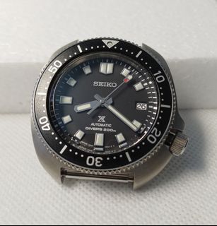 (Category: ) located in . Submitted by sgwatchdude (Listing ID 1458590796, Image 1). Description: .