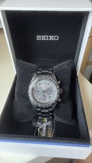 （分類：）位於 。 由 hkc0502 提交（商品編號 1458514549，圖片 1）。簡介： 。