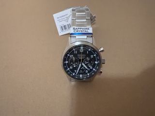 （分類：）位於 。 由 ken85565 提交（商品編號 1458530298，圖片 1）。簡介： 。