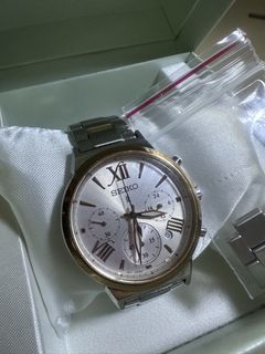 （分類：）位於 。 由 yingying438 提交（商品編號 1458568820，圖片 1）。簡介： 。